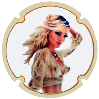 Placa 68eec30f30811_b83914f34ae00ac1dedc8688c37275b5