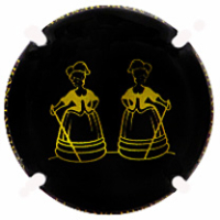 Placa 68f0c32970bb3_8edec80e2998cf2057e87f70105ca587