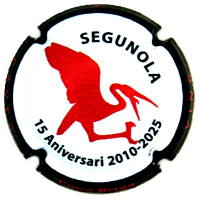 Placa 68f38a5c92b13_19fbdbb703f0c1758264b42895275bd8