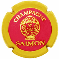 Placa 690c75d3ca421_b0af3337f52b3f74a187b56cdc623f0e