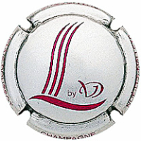 Placa 690f323e2427a_f0bcf71951d05b045c338a6bf79eb4a3