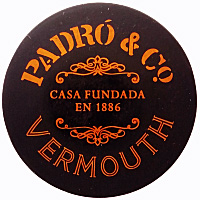 Placa 69162142d5b46_1a7a2b3337ff3c2eb3327cbeaf733178