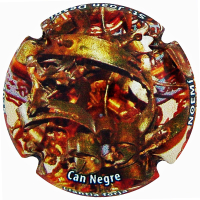 Placa 6916cf33e6e05_60c2b39c4e1246cb995916fcf90f5008