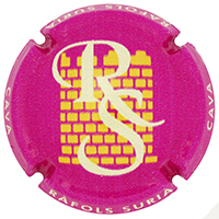 Placa 69186550b2c08_5aad870a1d575ced1f64e9f75c6ce308