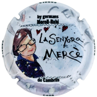 Placa 691b8552505dd_99d2e5714f0ec1761e5caa9a1ac0cbd3