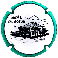 Placa 691c41272bfd4_55bb79f6ca24813e41ff4319472fa187