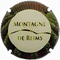 Placa 691c453e01631_d16ddbc03c52f4db23d2f49a57747981