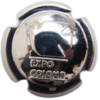 Placa 691d8bba1d232_13cfa454d04cb30704e72a0b1b6acfd3