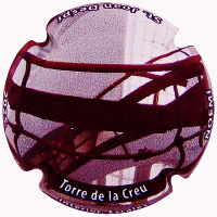 Placa 6920b476c0501_4b65b078d3dd1fe22b991318c1f991a7