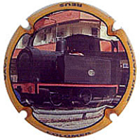 Placa 6924468633275_14dfbc2563a90bd551d4f89256829b4c