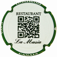 Placa 692626fb8649e_c1831593f500c28b3d55f714555f9877