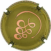 Placa 6926dab9ac2f9_4ee031925d4320dca155da9a862497cc