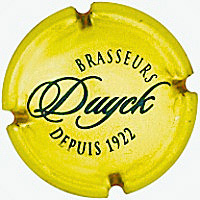 Placa 692eca01aecab_109c183a282e186e329dac1a3abb4c5a