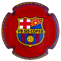 Placa 693615e8b4019_37320286ae9cb54ddf312fcb680dc19b