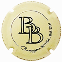 Placa 6937f95077389_0b40d13cf03e897c04c28bd994bac99e