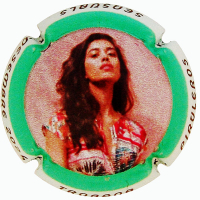 Placa 6938082447b1d_ba1a41a81a9aa91e971736bffa4157ac