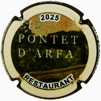 Placa 693d8b8c97e79_4ca1764b7bb946356344e5c74673661d