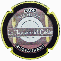 Placa 693de105e91d3_f4397c3bb5d51e6a86911111a8f48579