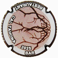 Placa 693ee4110f6fd_bd8a337e22a33f5b64e5653e0ff0d57f