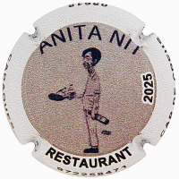 Placa 693faadbd4902_4e35e589ac3e1c735cd4835f6181086b