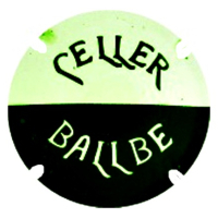 Pirules