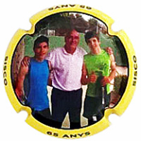 Placa 6943c7d5884cf_bc3dfe45e9f63c16a7f69022f806275e