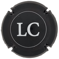 Placa 69446038b523e_1ac6fbeea725125a97607faf7ec68f02