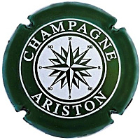 Placa 6945233054953_a18260450822cf4664389d4eae2efea7