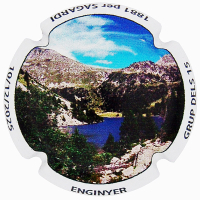 Placa 6948fd1987cbb_b32704d68d7938d3e86674eca8135288