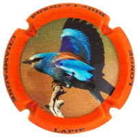 Placa 694c2b4776c27_013a56158dbd89fd87e9def80b31c1f5