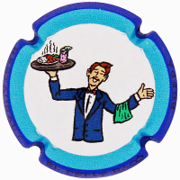 Placa 694cef25ee804_18415a0a825cc8780d1dcc735623dd83