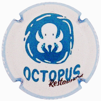 Placa 694e70142041a_36cb472d925b2a695e9a5e71e11004a8