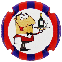 Placa 694e73ef883e9_2176169132ea648189219e839c7bc231