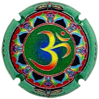 Placa 69544906625b8_bd0b2242607560c36bfbd7d864b2275d