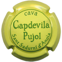 Placa 69564bffe0626_f8c38638762a344896a41d7503691bc4