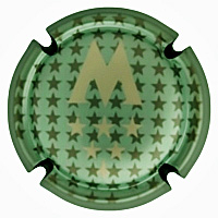 Placa 6957ad7ad1251_40611fd704f030d5f965f78eba052f5a