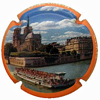 Placa 695b92e75e38e_2f8d80ea306e18c5b30ce61d8c4aea9a