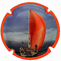 Placa 695b9336cb4d6_f3896f8ce739a4c43a718674307d021e