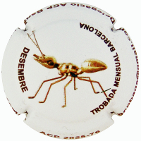 Placa 695f60b6dc124_9a3b98aec54c62201f7257ae2e9065cf