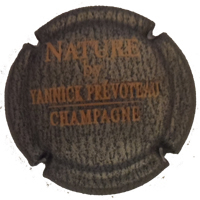 Placa 696125788cfec_71cc2547c128722f2019e5023b6ed678