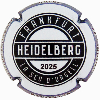 Placa 6961561ed3853_452dd81621f7fa86e76688775e85412e