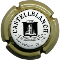 Placa 696241c614ae6_92576429397a3a06c0d4774d37ca16b4