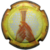 Placa 696248ecb3b7c_f07b8dda4a877ace5564a31074e212e6