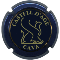 Placa 69624c5701f0b_1ac044f7443784b31da9596fcd8b4515