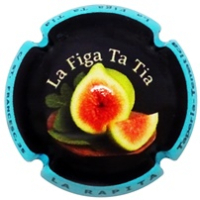 Placa 69629d0a04b2a_bfd138436b40b850367531aad360f029