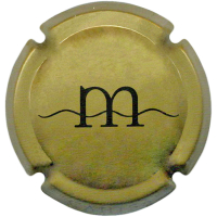 Placa 6962a3ab46883_9ac8c77dc064d02e85c0ea7ae8b03556