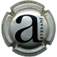 Placa 6962a566aa0ee_65c38335d6a9756f9c0558947439dde5