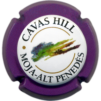 Placa 6962a6750c04d_86b00ba7d7c4cda45cd8c48ecd69ccc8