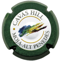 Placa 6962a694eb4df_d1f2a2ff8949c7e72245637205725de9