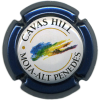 Placa 6962a73edad41_0cb8933742a2ce19d1564e13b0ff1851